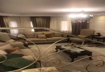 Duplex For sale - 3 rooms - floor 2