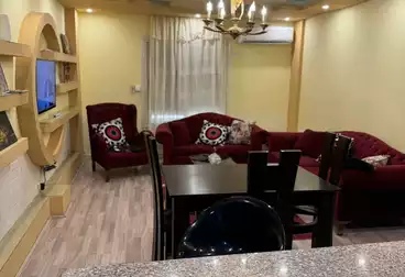 عقارات للإيجار - 2 غرف - بالدور 2