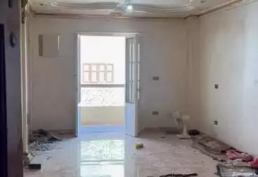 شقق للبيع - 2 غرف - بالدور 10