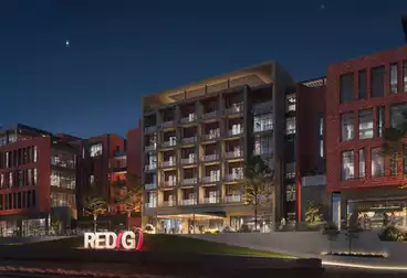 Shops For sale - floor 1