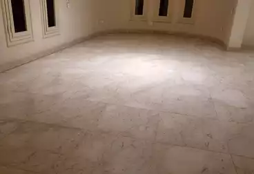 Twin Duplex For rent