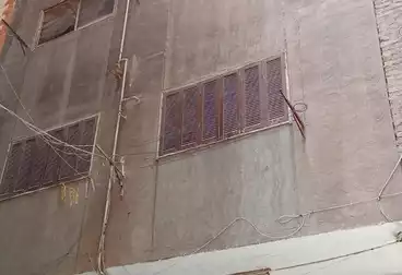 منزل / بيت للبيع - 6 غرف