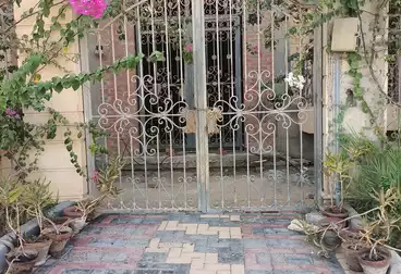 Properties For sale - 3 rooms - floor 1