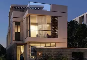 Properties For sale - 5 rooms