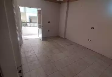 عقارات للإيجار - 3 غرف - بالدور 5