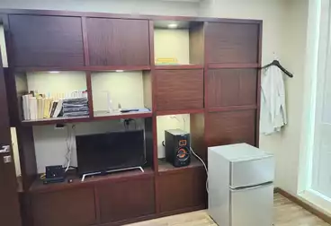 undefined undefined - 2 rooms - floor 2