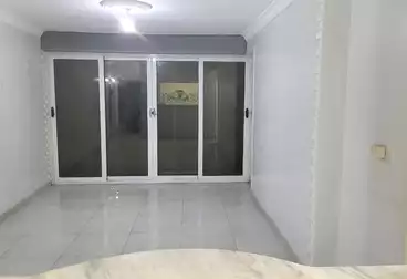 Properties For sale - 2 rooms - floor 7