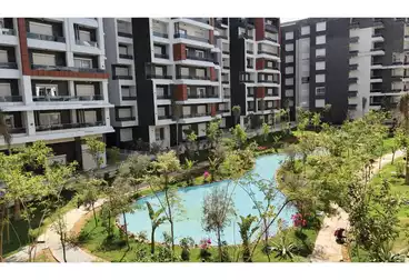 Apartments For sale - 1 rooms - floor 2