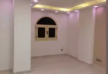 شقق للإيجار - 3 غرف - بالدور 11
