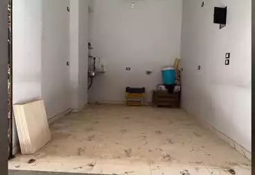 Commercial For sale - floor 0