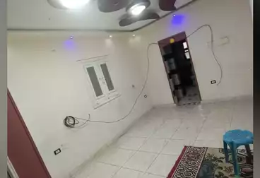 Apartments For sale - 3 rooms - floor 3