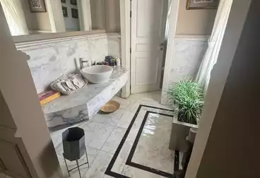 Villas For rent - 3 rooms