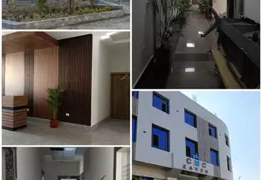 Medical For sale - 1 rooms - floor 2