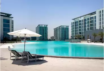 شقق للبيع - 5 غرف - بالدور 0