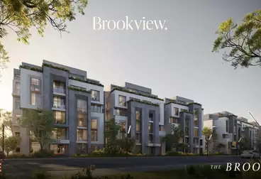 Properties For sale - 3 rooms - floor 2