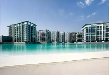 عقارات للبيع - 4 غرف
