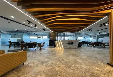 undefined undefined - 5 rooms - floor 2