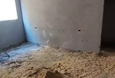 Apartments For sale - 3 rooms - floor 1