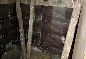 undefined undefined - 3 rooms - floor 7