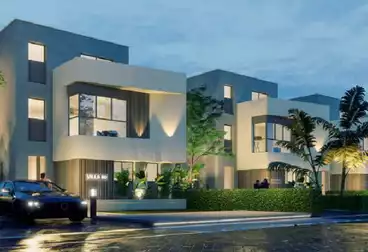 Properties For sale - 2 rooms - floor 3