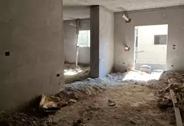 undefined undefined - 3 rooms - floor 6