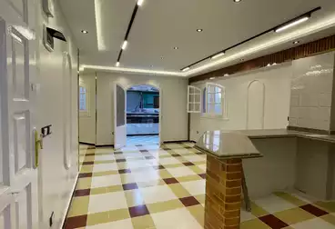 عقارات للبيع - 2 غرف - بالدور 5