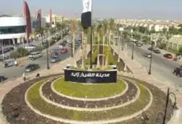 أراضي للبيع