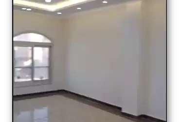 شقق للإيجار - 3 غرف - بالدور 4