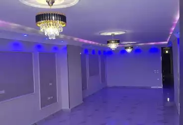Apartments For sale - 3 rooms - floor 1