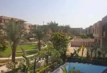 undefined undefined - 3 غرف