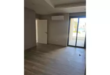 undefined undefined - 3 rooms - floor 0