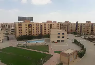 Apartments For rent - 2 rooms - floor 5
