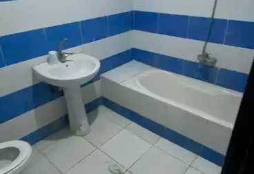 Apartments For rent - 2 rooms - floor 9