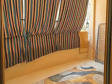 شقق للبيع - 3 غرف - بالدور 9
