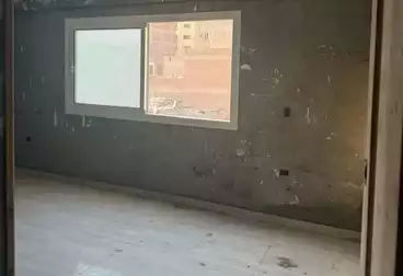 شقق للبيع - 2 غرف - بالدور 7