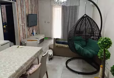 شقق للبيع - 3 غرف - بالدور 0