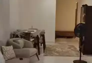 undefined undefined - 3 غرف - بالدور 11