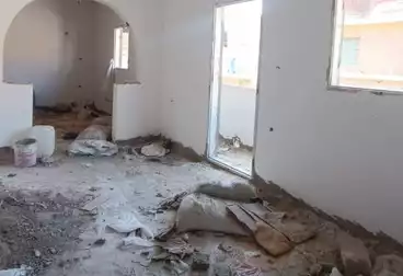 Apartments For sale - 3 rooms - floor 0