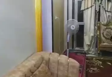 Properties For sale - 2 rooms - floor 4