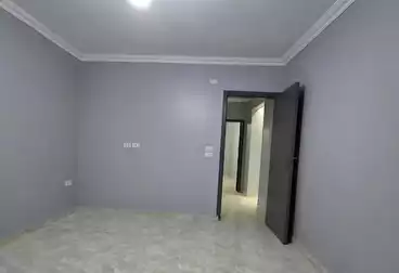 Apartments For sale - 2 rooms - floor 11