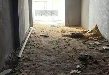 undefined undefined - 3 rooms - floor 3