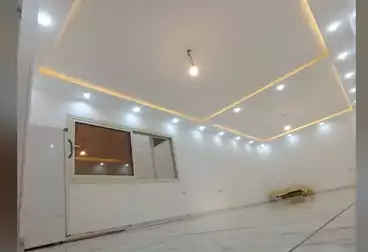 شقق للبيع - 3 غرف - بالدور 9