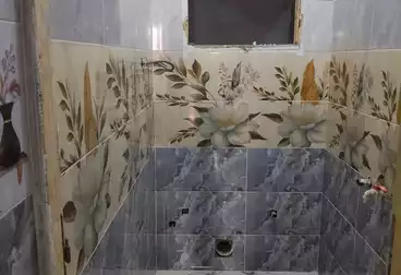 undefined undefined - 2 rooms