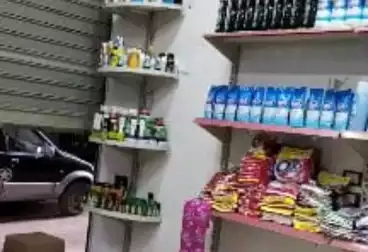 تجاري للبيع - بالدور 0