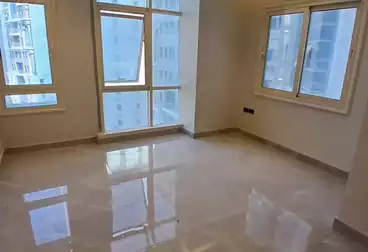عقارات للإيجار - 3 غرف - بالدور 5