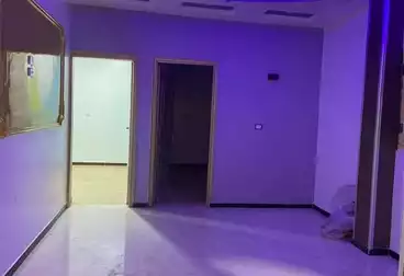 Apartments For rent - 2 rooms - floor 9