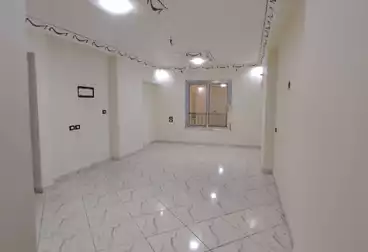 Apartments For sale - 3 rooms - floor 2