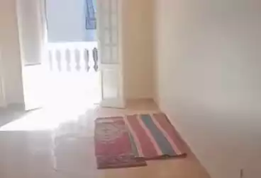 undefined undefined - 2 rooms - floor 1