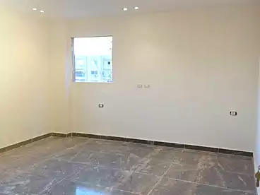 Apartments For sale - 3 rooms - floor 11