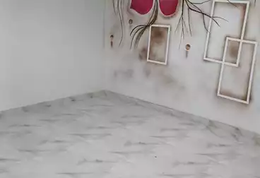 undefined undefined - 3 rooms - floor 1